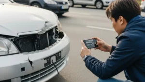 Conservación De Pruebas Digitales