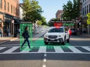 Qué Son las Nuevas Calificaciones de Seguridad