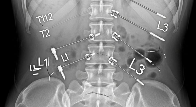 Impacto de las Lesiones de Espalda Baja en la Vida Diaria y Cómo Mejorar la Recuperación
